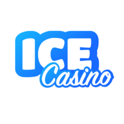 ice casino ice casino