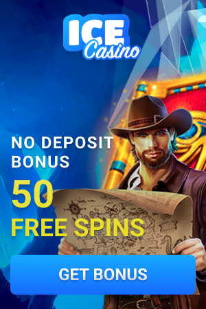 ice casino ice casino