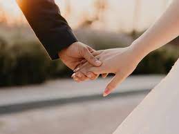 Best Dating Sites Of 2023: Testimonials And Costs