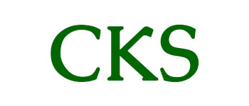 cks-logo